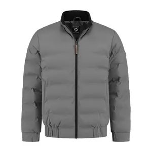Down jacket Travelin Valter image-0