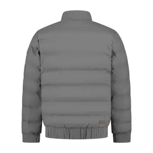 Down jacket Travelin Valter image-1