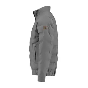 Down jacket Travelin Valter image-2