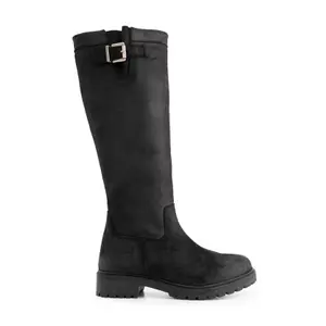 Botas de mujer Travelin Viborg image-0