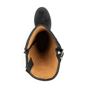 Botas de mujer Travelin Viborg image-2