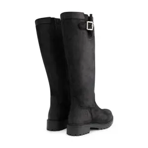 Botas de mujer Travelin Viborg image-1