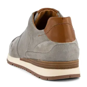 Sapatilhas Travelin Worcester image-4