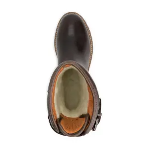 Boots Travelin Yukon image-2