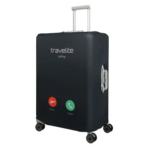 Reisetasche travelite S image-1