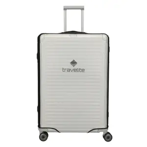 Pokrowiec na walizkę travelite L image-0