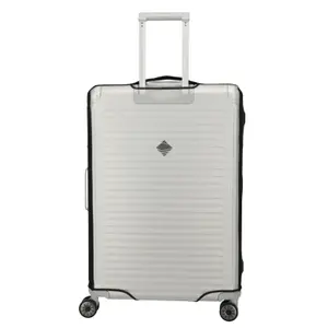 Pokrowiec na walizkę travelite L image-2