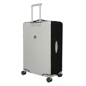 Pokrowiec na walizkę travelite L image-3