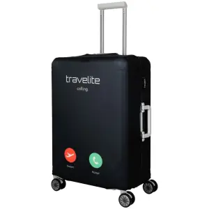 Funda de maleta travelite M image-0