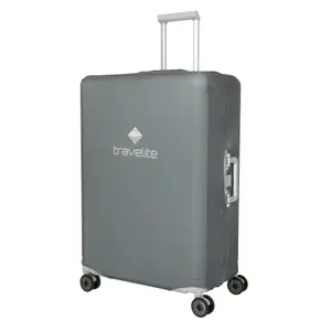 Capa para mala travelite M image-1