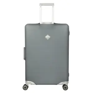 Capa para mala travelite M image-2