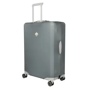 Capa para mala travelite M image-3