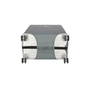 Capa para mala travelite M image-4