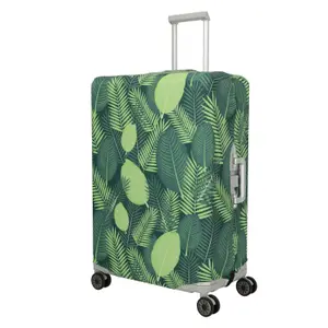 Capa para mala travelite M image-1