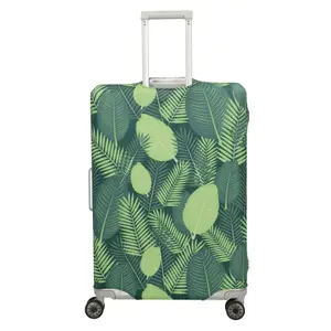 Capa para mala travelite M image-2