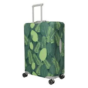 Capa para mala travelite M image-3