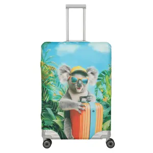 Reisetasche travelite M image-2