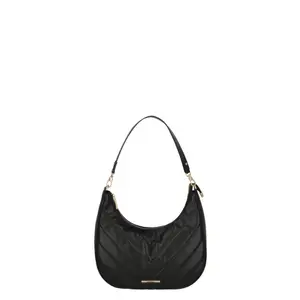 Τσάντα ώμου travelite Barbara Cozy Hobo image-1