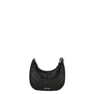 Τσάντα ώμου travelite Barbara Cozy Hobo image-2