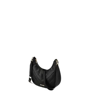 Τσάντα ώμου travelite Barbara Cozy Hobo image-3