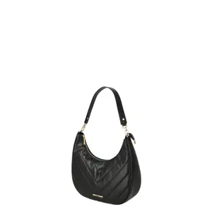 Τσάντα ώμου travelite Barbara Cozy Hobo image-4