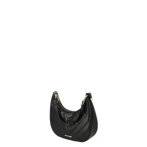 Τσάντα ώμου travelite Barbara Cozy Hobo image-5