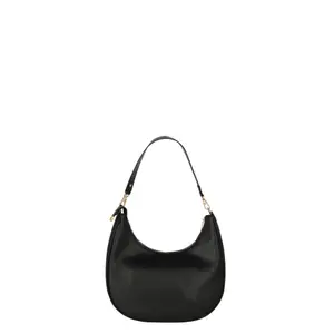 Τσάντα ώμου travelite Barbara Cozy Hobo image-6