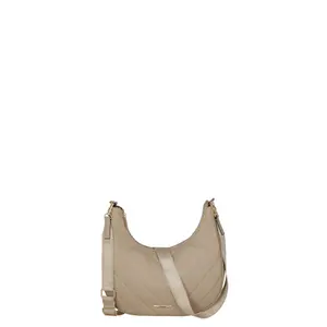 Τσάντα ώμου travelite Barbara Cozy Hobo image-0