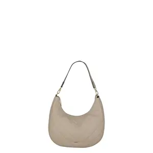 Τσάντα ώμου travelite Barbara Cozy Hobo image-1