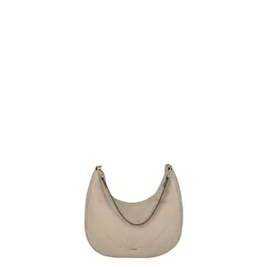 Τσάντα ώμου travelite Barbara Cozy Hobo image-2