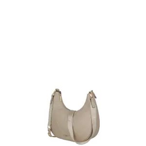 Τσάντα ώμου travelite Barbara Cozy Hobo image-3