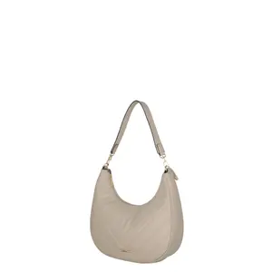 Τσάντα ώμου travelite Barbara Cozy Hobo image-4