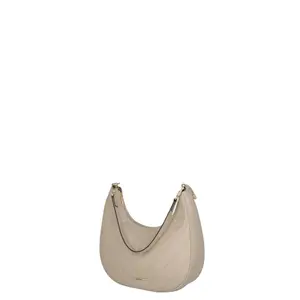 Τσάντα ώμου travelite Barbara Cozy Hobo image-5
