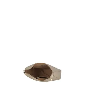 Τσάντα ώμου travelite Barbara Cozy Hobo image-6