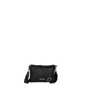 Bolso travelite Barbara Cozy image-0