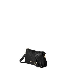 Bolso travelite Barbara Cozy image-2