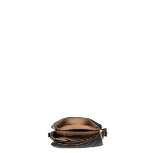 Bolso travelite Barbara Cozy image-5