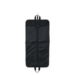 Funda para ropa travelite Mobile Core image-1