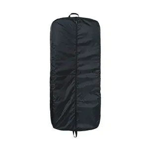 Étui porte vêtements travelite Mobile image-1