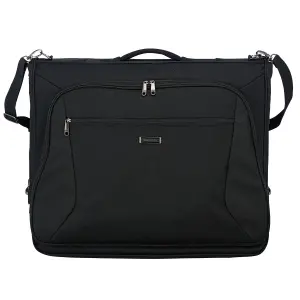 Capa para roupa travelite Mobile Select image-0