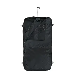 Capa para roupa travelite Mobile Select image-1