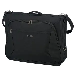 Capa para roupa travelite Mobile Select image-2