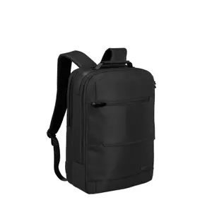 Backpack travelite Workfloow L image-1