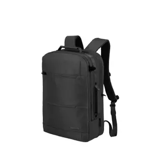 Backpack travelite Workfloow L image-2
