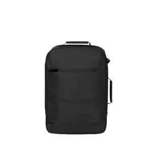 Backpack travelite Workfloow L image-3