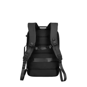 Backpack travelite Workfloow L image-4