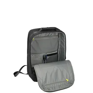 Backpack travelite Workfloow L image-5