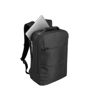 Backpack travelite Workfloow L image-6