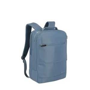 Mochila travelite Workfloow L image-1