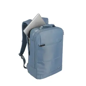 Mochila travelite Workfloow L image-6